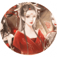 从此君王不早朝 