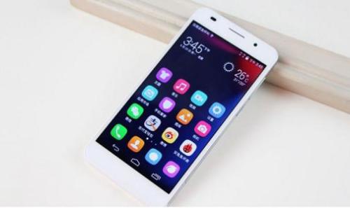 华为还有安卓系统吗,探索自主发展之路