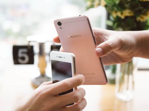 安卓系统nfc代表什么