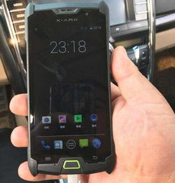 旧手机流畅安卓系统,流畅安卓系统重燃活力