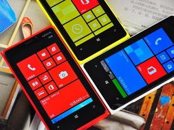 系统最流畅安卓手机