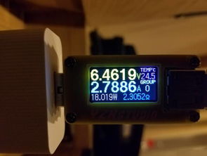 坚果pro升级安卓系统,畅享智能新体验