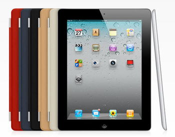 苹果平板有安卓系统,开启新纪元