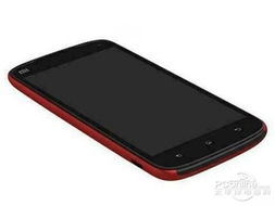 小米兼容安卓13系统,畅享全新智能体验