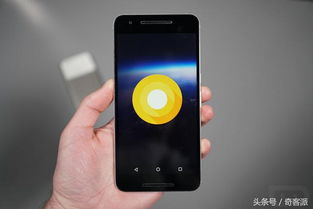 最流畅安卓手机系统,探索安卓手机系统的极致体验