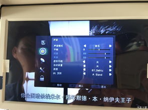 安卓系统屏幕显示hd,安卓系统屏幕HD体验解析