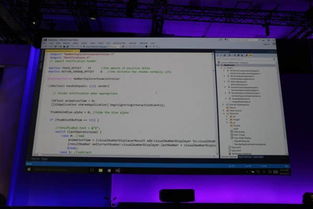 安卓与windows系统区别,操作系统差异深度解析