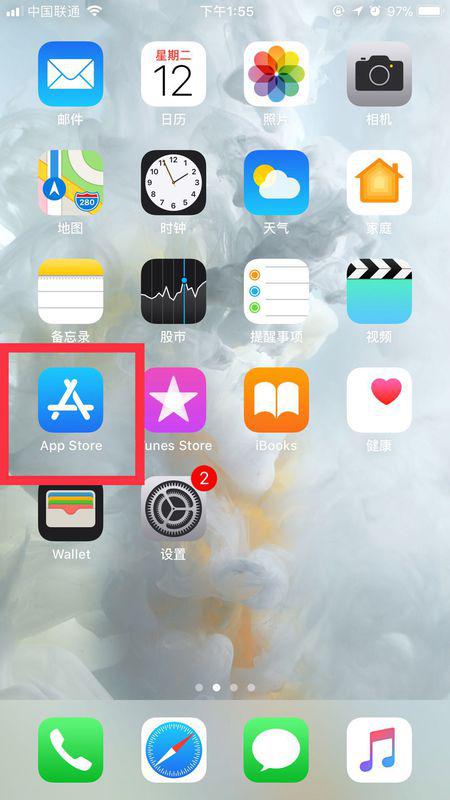 苹果系统安卓游戏下载,畅享无缝下载体验