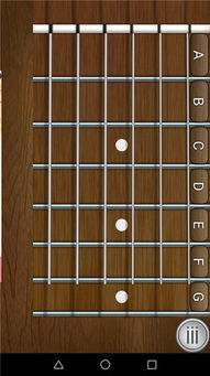 库乐队吉他安卓系统,解锁指尖音乐新境界