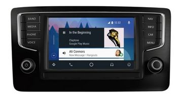 autojs安卓51系统滑动,探索安卓51系统滑动操作的魅力与技巧