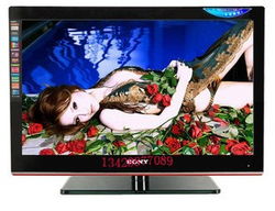 安卓系统电视24寸,智能生活新选择