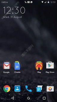 安卓8.0系统下载手机,畅享智能生活