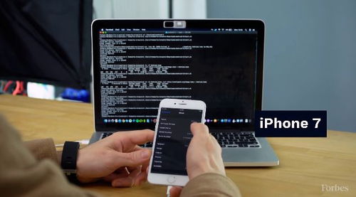 苹果刷安卓系统操作,揭秘苹果刷安卓系统操作指南