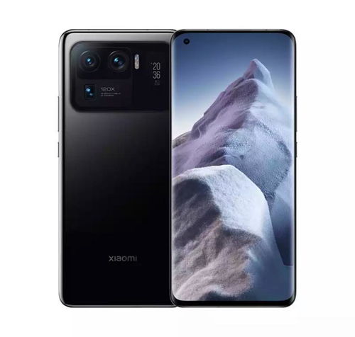 小米安卓11系统卡,小米安卓11系统卡顿问题解析与优化攻略