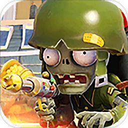 无健康系统游戏安卓,无健康系统安卓游戏深度解析