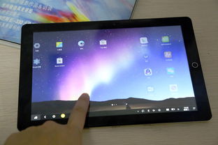 book e装安卓系统,探索全新阅读体验的奥秘