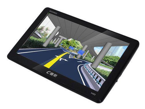 车载安卓系统怎么激活