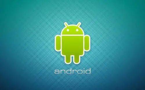 安卓ios系统更新提示,新功能一览与升级指南