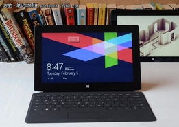 微软surface模拟安卓系统,探索微软跨界融合新篇章