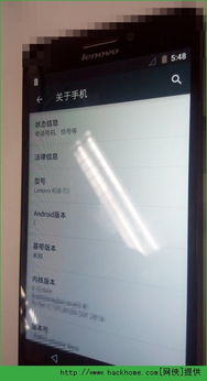 安卓系统哪个手机有,三星Galaxy Note系列、华为Mate系列、小米MIX系列、OPPO Fi