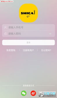 安卓9.1系统怎么下载