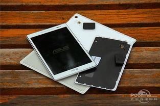 2015年平板安卓系统,安卓系统引领潮流的辉煌岁月