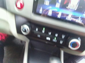 汽车如何安装安卓系统,开启智能驾驶新篇章