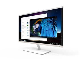 台式电脑安卓系统厂家,畅享智能生活新体验