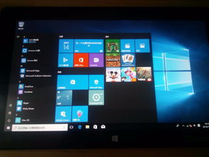 重装安卓平板系统教程,轻松恢复流畅体验