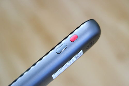 智能词典笔安卓系统,便捷学习新伙伴