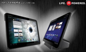 平板电脑支持安卓系统,畅享智能生活新体验
