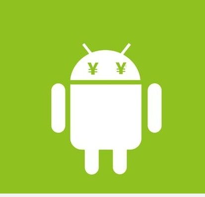 安卓系统欧洲开始收费,新规下的市场变局与挑战