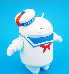 安卓6.0系统模拟位置,Android 6.0系统模拟位置功能详解与应用