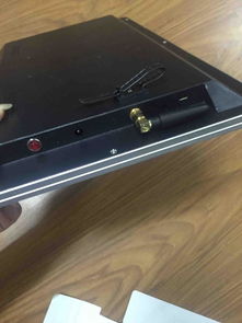 安卓广告机不进系统,故障排查与解决方案