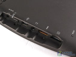 安卓平板系统可视对讲,便捷沟通新体验