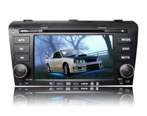 安卓系统车载导航拆解,技术揭秘与功能探索