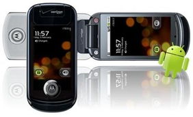 摩托罗拉系统安卓,引领智能通信新篇章