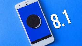 8.1系统的安卓手机,探索8.1系统安卓手机的卓越性能与丰富功能