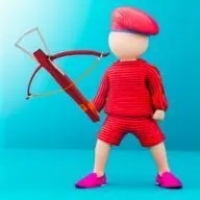 飞机的辅助战斗 