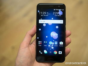 无锁版安卓系统,探索无锁版安卓系统的无限可能