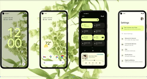 安卓系统不走hls,探索安卓系统原生视频播放新方案