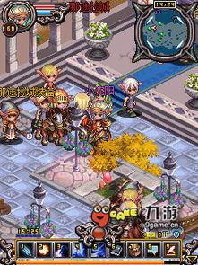 欲望系统游戏下载安卓,欲望系统安卓游戏下载攻略