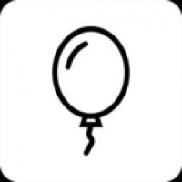 给未来写封信下载安装 