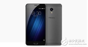 魅族转安卓系统,安卓系统引领新篇章