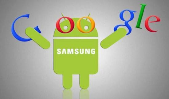 安卓系统 所有权,掌控与共享的平衡之道