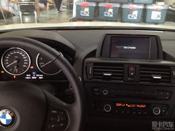 宝马安卓系统导航升级,畅享智能驾驶新体验