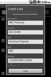 安卓6精简系统下载,畅享极致流畅体验