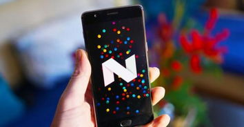 安卓7.0系统整理碎片,提升体验