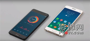 手机如何换卡安卓系统,畅享通信自由