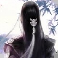 仙侠之一放置官服 